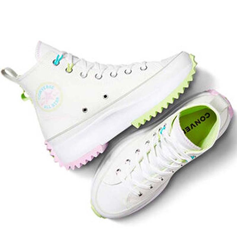 Converse Patike za žene Run Star Hike slika 3