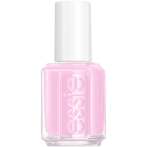 ESSIE 946 easy freezy lak za nokte