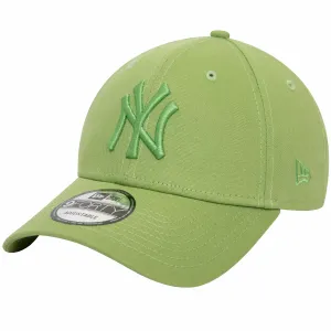 New Era League Essentials 940 New York Yankees Kapa 60435215