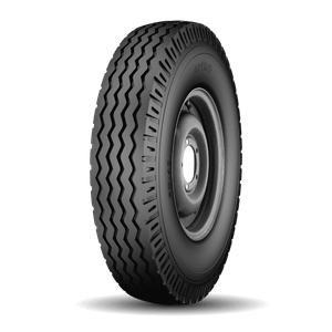 Petlas 9.00-20 Pd40(Prednja) 14Pr 140J