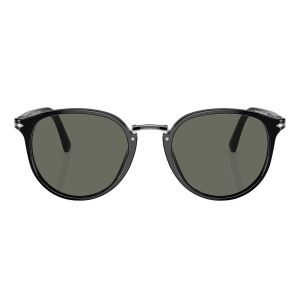 Muške Sunčane naočale Persol Persol PO3210S 54 Black