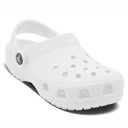 CROCS SANDALE CLASSIC CLOG K ZA DEVOJČICE slika 1