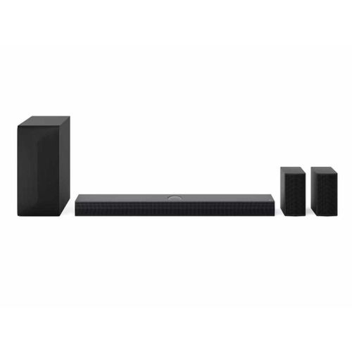 LG S70TR/500/5.1.1 Soundbar  slika 2