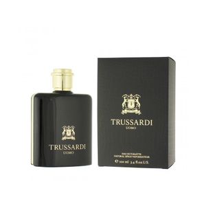 Trussardi Uomo 2011 Eau De Toilette 100 ml (man)