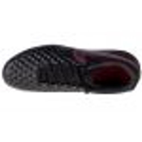 Nike venture runner ck2944-002 slika 15