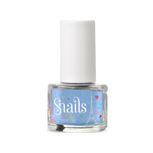 Safe 'n' Beautiful Lak za Nokte Bedtime Stories 7ml