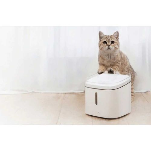 Hranilica za domaće životinje XIAOMI Smart Pet Fountain slika 2