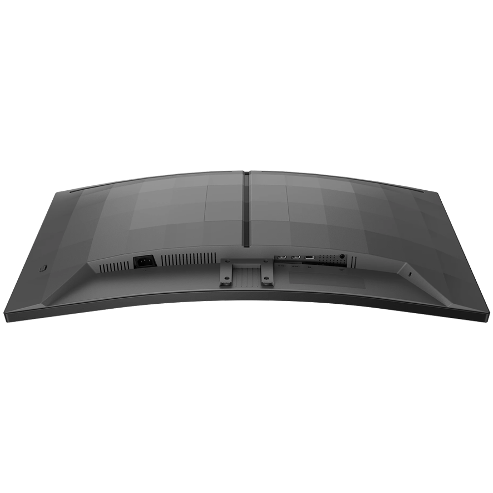 Philips Monitor Evnia 3000 34M2C3500L 34'' Curved VA, 3440x1440 (WQHD), 180Hz, 0.5ms, 300 cd/m², 4000:1, HDR10, 2x HDMI, DisplayPort, Adaptive Sync, 3-year warranty slika 4
