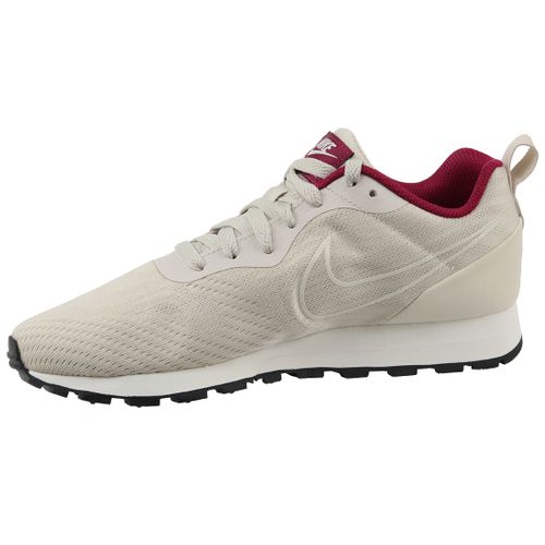 Nike WMNS MD Runner 2 Eng Mesh Ženske Sportske Tenisice 916797-100 slika 9