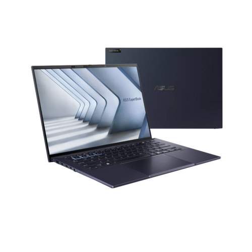 ASUS ExpertBook 90NX05W1-M01H20 slika 5