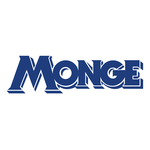 Monge