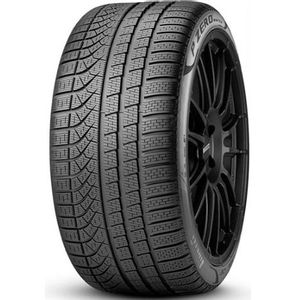 Pirelli 275/35R19 100V WINTER PZERO RFT * XL