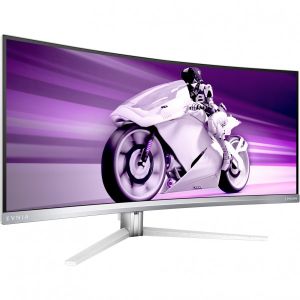 Philips 34", 34M2C8600, QD-OLED 34M2C8600/00