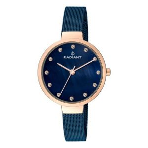 Ženski sat Radiant RA416208 (Ø 32 mm) - Elegancija i Stil