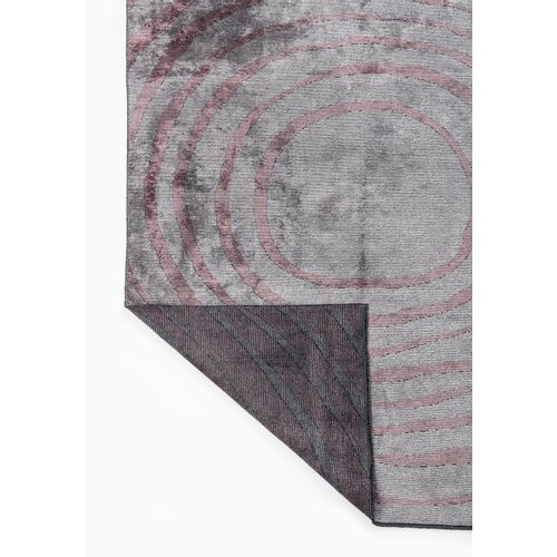 Tepih HYPNOSIS LIGHT GREY, 200 x 300 cm slika 3