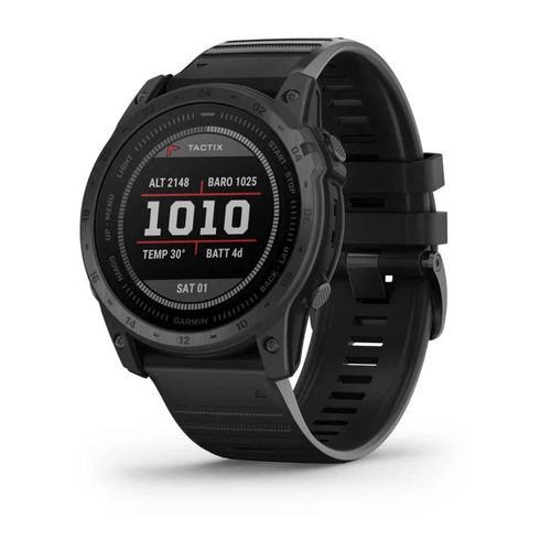 Garmin pametni sat Tactix 7 slika 1