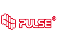 PULSE