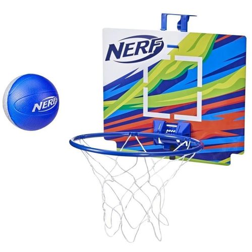 NERF- SPORTS NERF-OOP BLUE slika 1