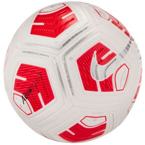 Nike Strike Team 290G nogometna lopta CU8062-100