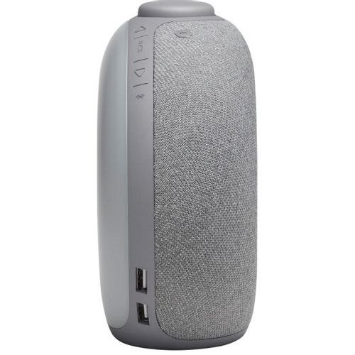 JBL HORIZON 2 GRAY bluetooth zvučnik slika 4