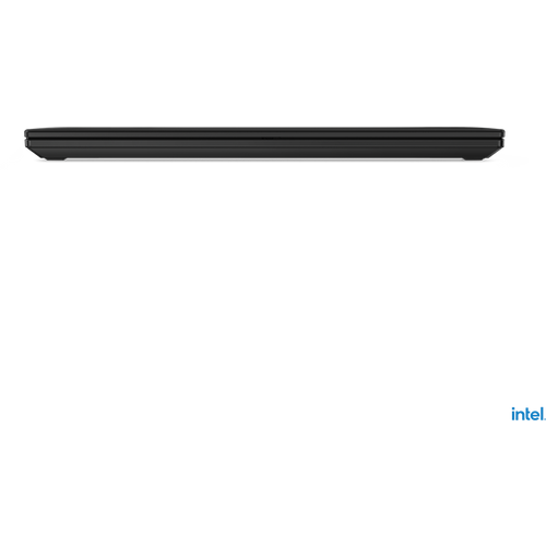 Lenovo Think 21AH0030CX ThinkPad T14 G3 Core i5-1235U (10C (2P +8E)/12T, P 1.3/4.4GHz, E 0.9/3.3GHz, 12MB), DDR4 16GB(int), SSD 512GB NVMe 2280, 14.0" WUXGA (1920x1200) AG IPS 300nits, Iris Xe Graphics, GLAN, WLAN, BT, KybUK BL, FPR, SCR, Cam FHD, 39.3Wh, Win 11 Pro DG slika 9