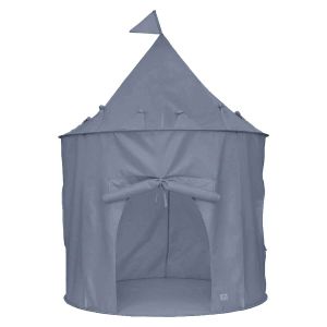3Sprouts® Dječji šator za igru Blue