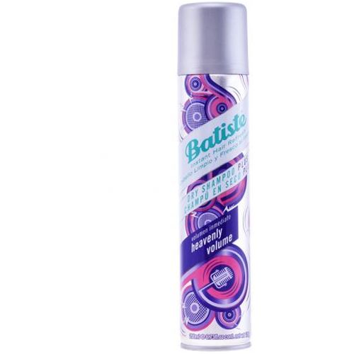 Batiste Heavenly Volume Dry Shampoo 200 ml slika 2