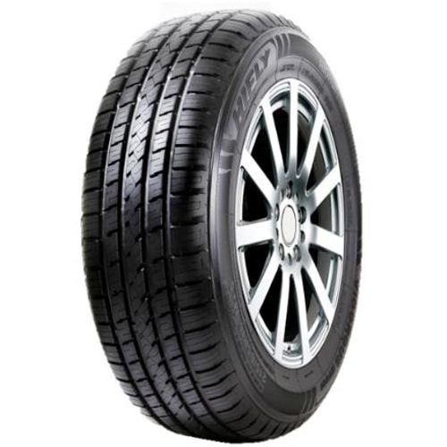 Hifly 265/70R16 112H HT601 SUV slika 1