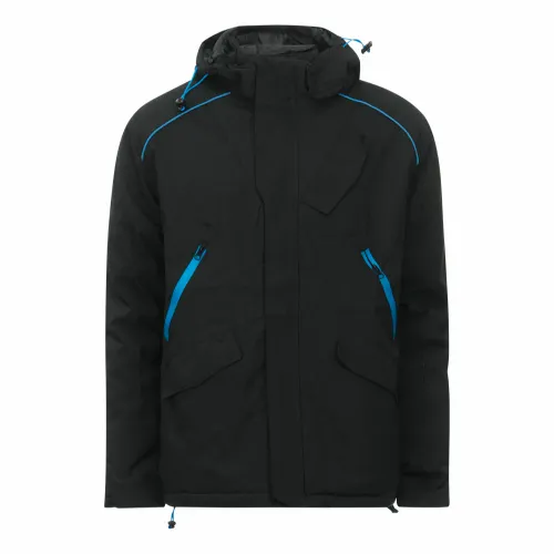 Wurth zimska Wurth softshell jakna SPORTSTER, vel. XL slika 1