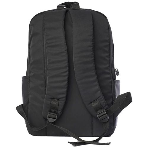 HUMMEL RANAC HMLLEONI BACKPACK ZA DEČAKE slika 2