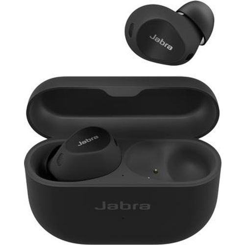 Jabra Elite 10 Gloss Black slika 1