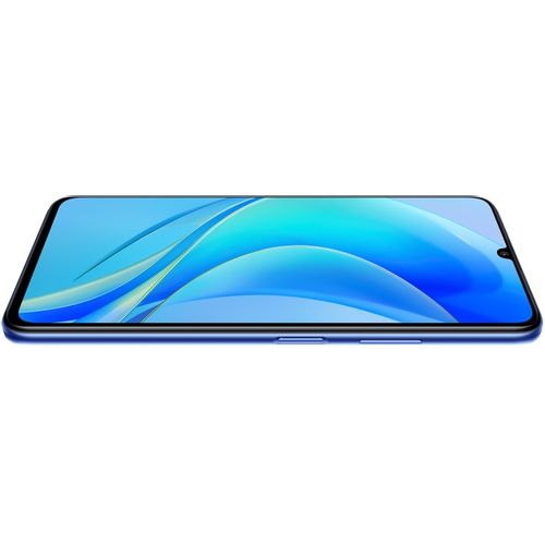 Huawei mobilni telefon Nova Y70 Crystal Blue 4GB+128GB slika 8