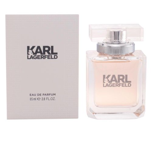 Karl Lagerfeld Karl Lagerfeld za Nju Eau De Parfum 85 ml (ženski) slika 2