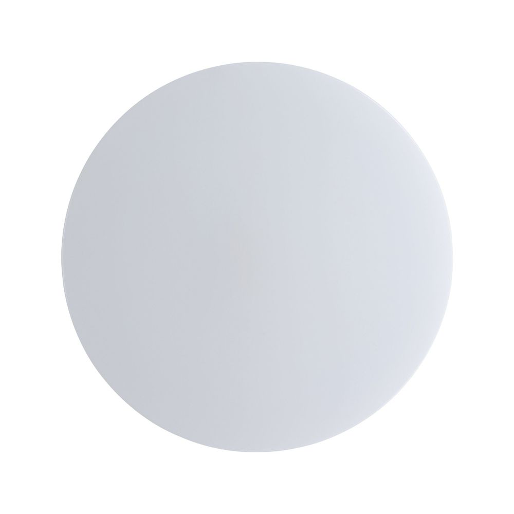 Eglo plafonjera 'TOTARI-Z' LED, 4x8,1W, promjer 560mm, bijela slika 8