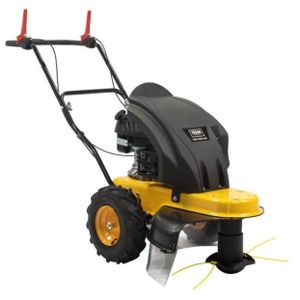 TEXAS PRO TRIM 600TR KOSILICA, 60cm mot. TG595