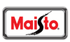 Maisto logo