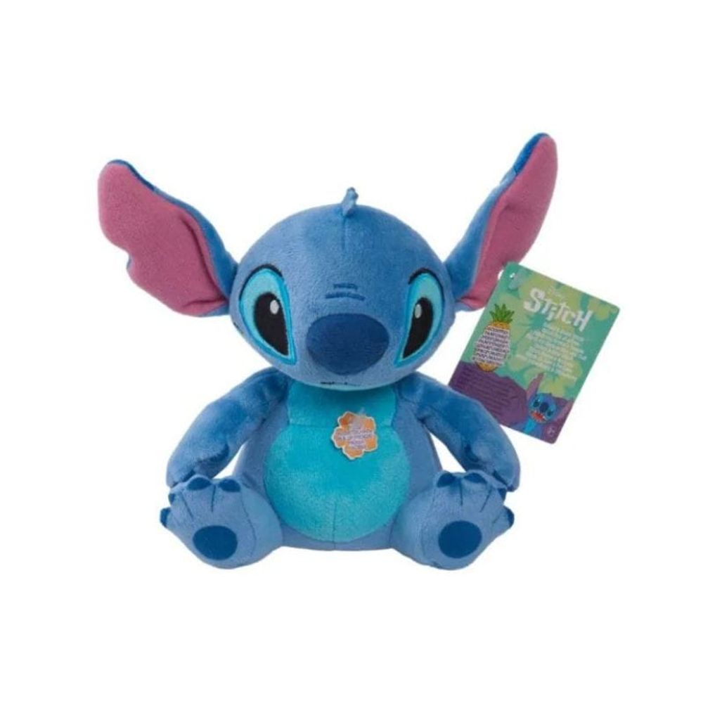 Disney JP30868 Plišana igračka Stitch slika 1