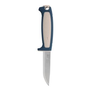 Morakniv Risberg (S) nož za vanjsku upotrebu
