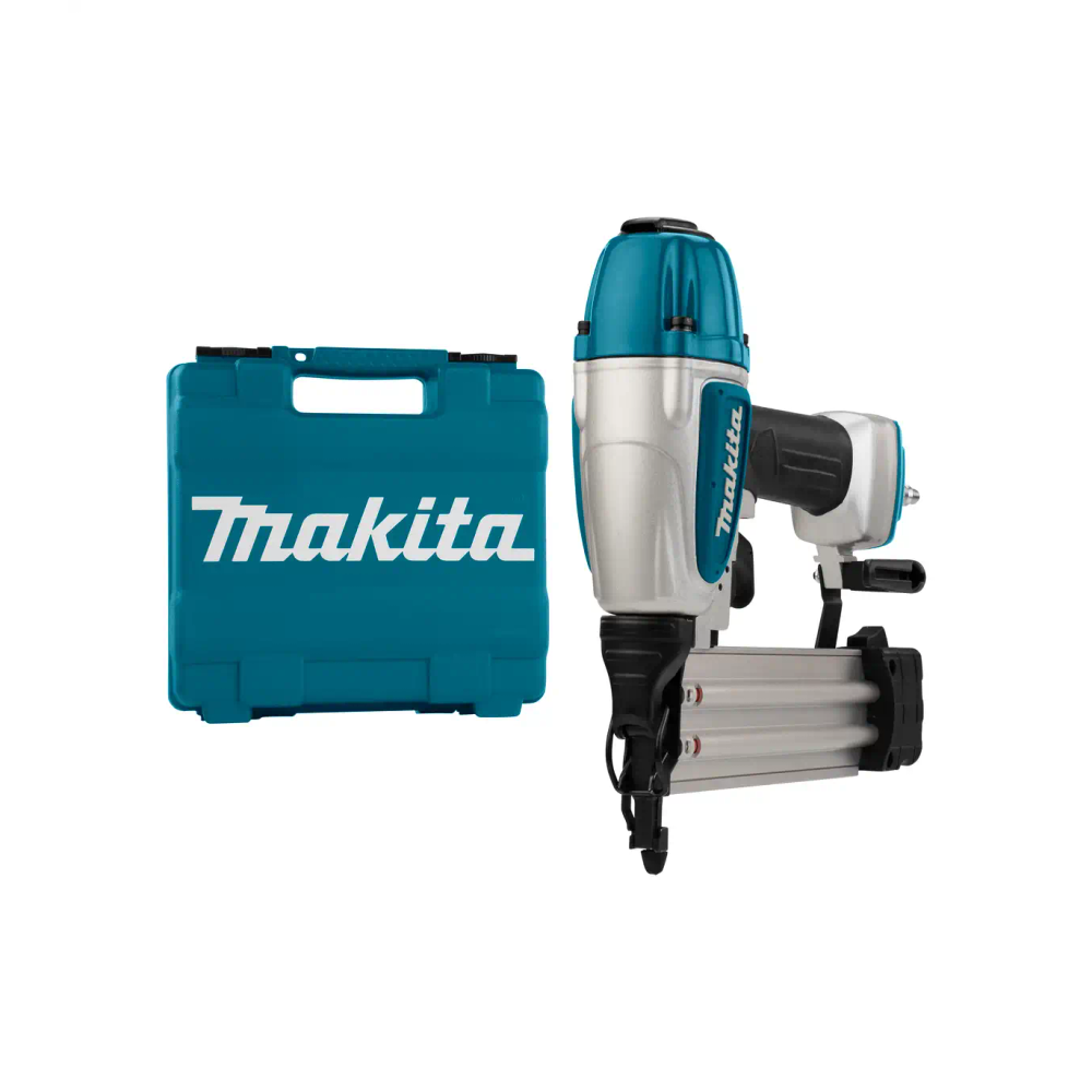 Makita - Pištolj za eksere AF506 slika 2