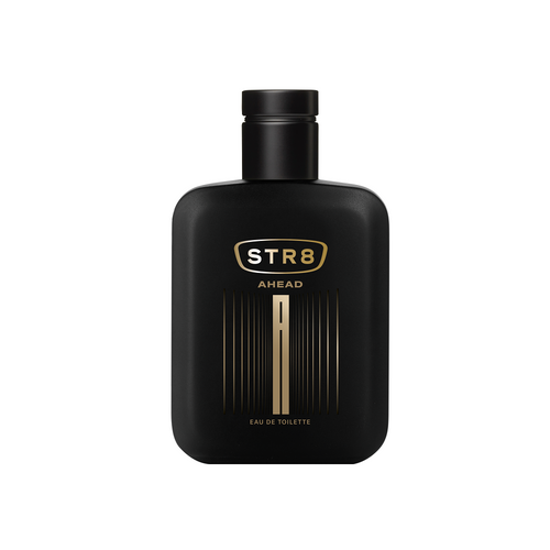 Str8 Ahead Rediz muška toaletna voda 100ml slika 2