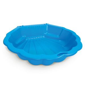 Adriatic Toys Pješčanik Školjka
