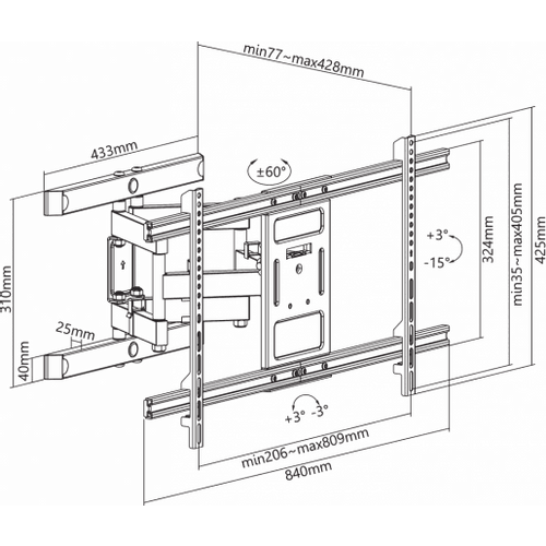 S BOX PLB 61486, Nosac slika 5