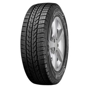 Goodyear Guma 215/65r15c 104/102t ug cargo tl goodyear kombi i pol. zimske gume