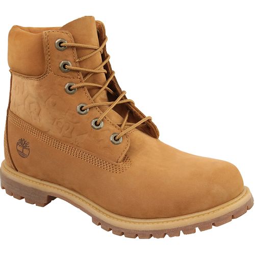 Timberland 6 in premium boot w a1k3n slika 5