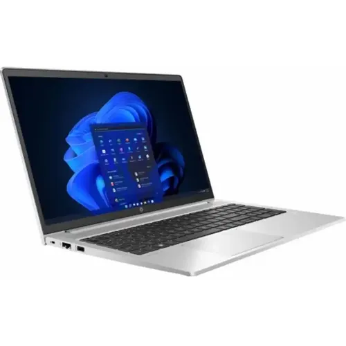 HP Probook 6S6X4EA 455 G9 Laptop 15.6" FHD IPS/R7-5825U/16GB/NVMe 512GB/AMD Radeon/Win11PRO/Silver  slika 2