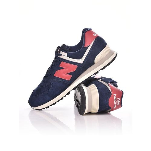 New Balance 574 muške tenisice ML574PN2 slika 1