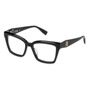 Ženske Dioptrijske naočale Furla Furla VFU823/V Black