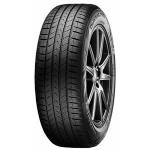 Vredestein 225/45R17 94Y QUATRAC PRO XL slika 1