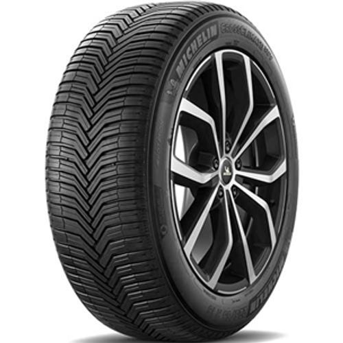 Michelin 265/45R20 108Y CROSSCLIMATE 2 SUV XL slika 1