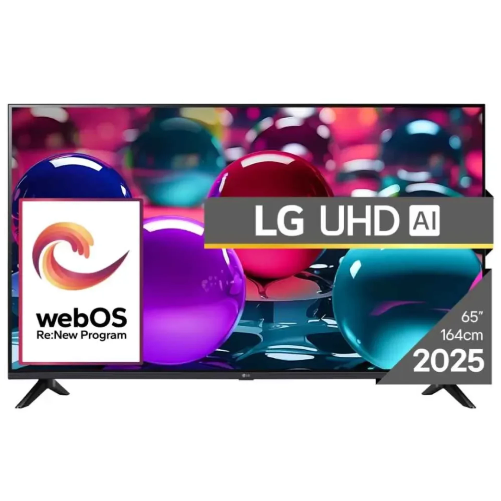 LG TV LED 43UA73003LA, 43" slika 7